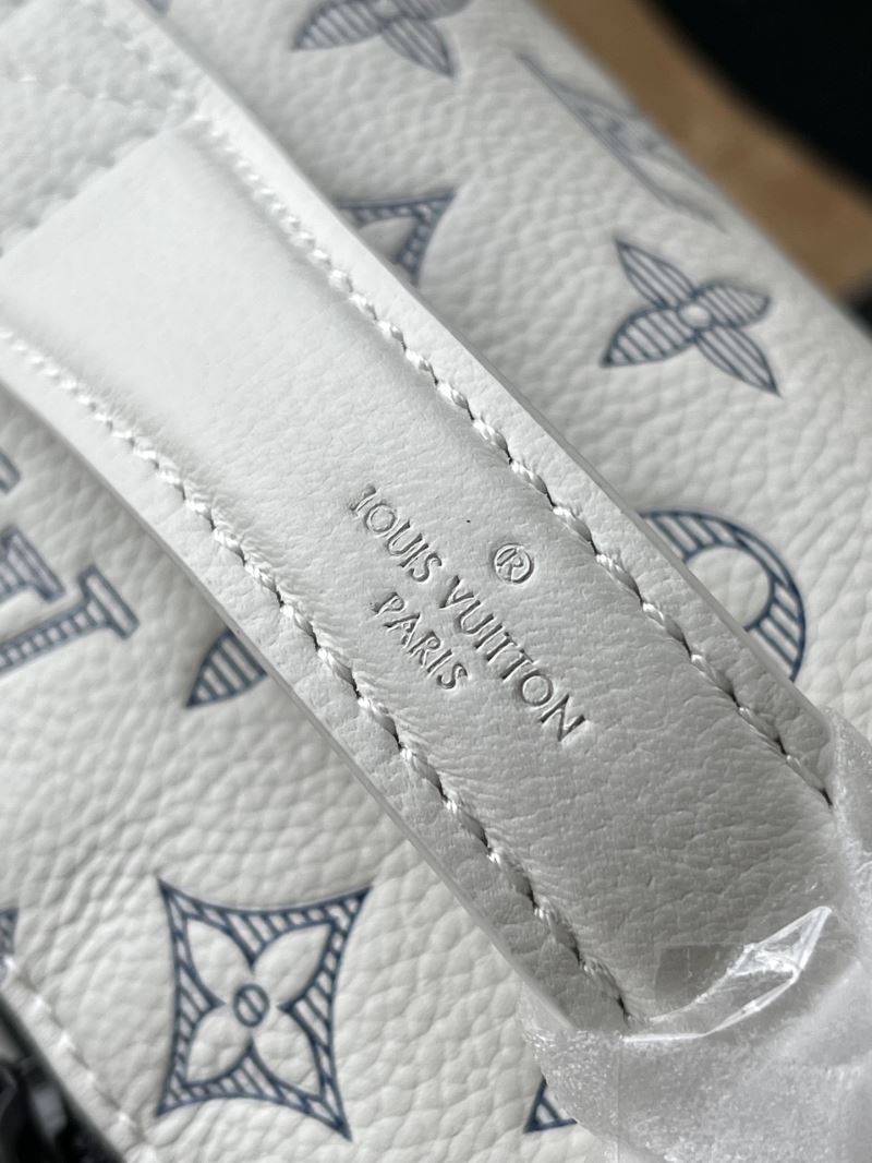 Louis Vuitton Waist Chest Packs